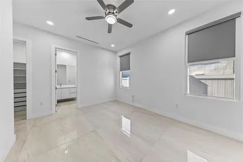 1408 NE 5th Court Fort Lauderdale FL 33301