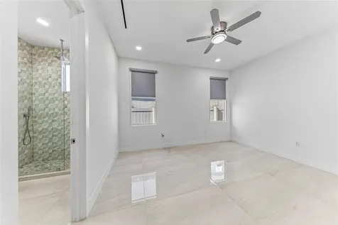 1408 NE 5th Court Fort Lauderdale FL 33301