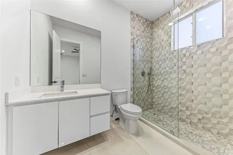1408 NE 5th Court Fort Lauderdale FL 33301