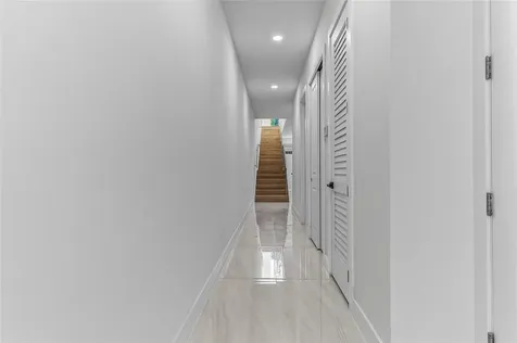 1408 NE 5th Court Fort Lauderdale FL 33301