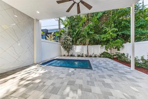 1408 NE 5th Court Fort Lauderdale FL 33301