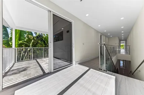 1408 NE 5th Court Fort Lauderdale FL 33301