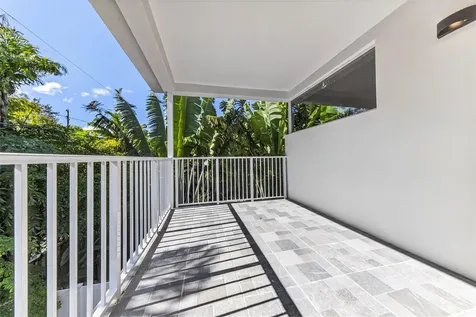 1408 NE 5th Court Fort Lauderdale FL 33301