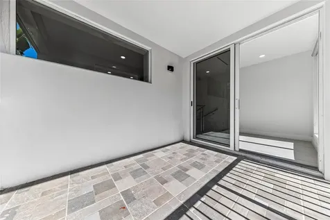 1408 NE 5th Court Fort Lauderdale FL 33301