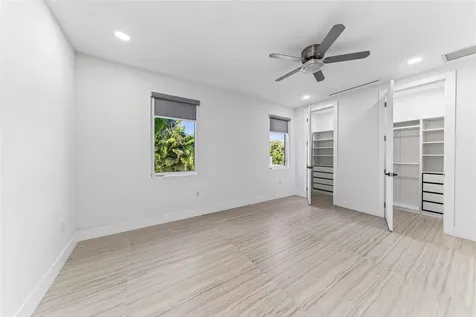 1408 NE 5th Court Fort Lauderdale FL 33301