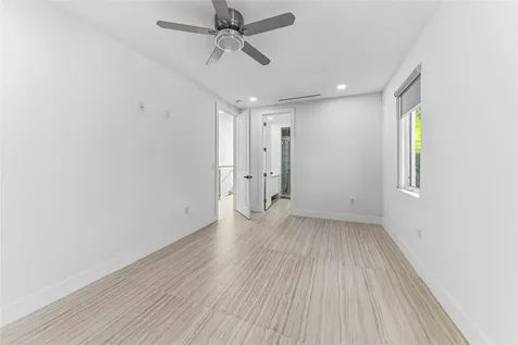 1408 NE 5th Court Fort Lauderdale FL 33301