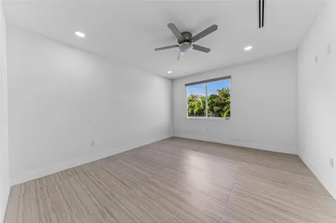 1408 NE 5th Court Fort Lauderdale FL 33301