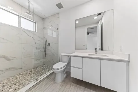 1408 NE 5th Court Fort Lauderdale FL 33301