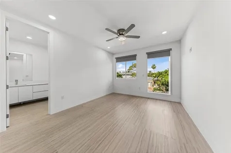 1408 NE 5th Court Fort Lauderdale FL 33301