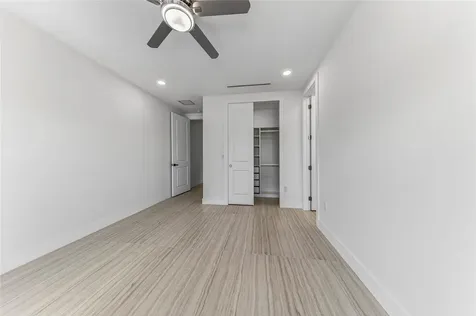 1408 NE 5th Court Fort Lauderdale FL 33301