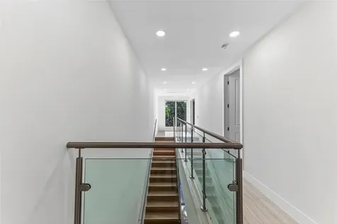 1408 NE 5th Court Fort Lauderdale FL 33301