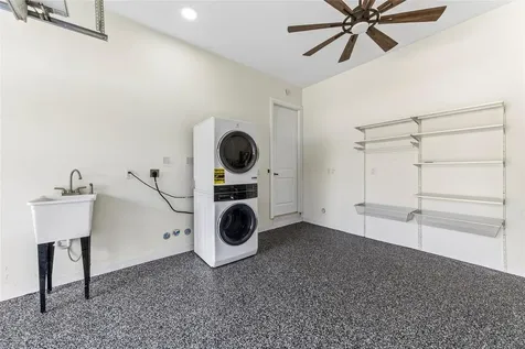 1408 NE 5th Court Fort Lauderdale FL 33301