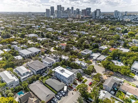 1408 NE 5th Court Fort Lauderdale FL 33301