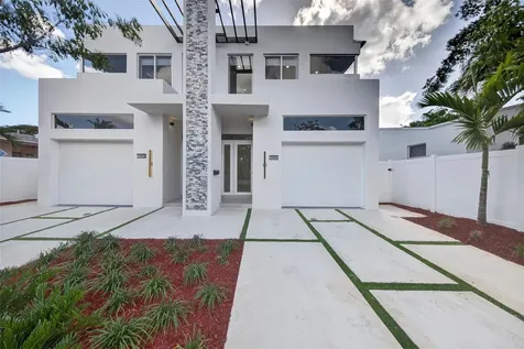 1408 NE 5th Court Fort Lauderdale FL 33301