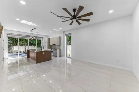 1408 NE 5th Court Fort Lauderdale FL 33301