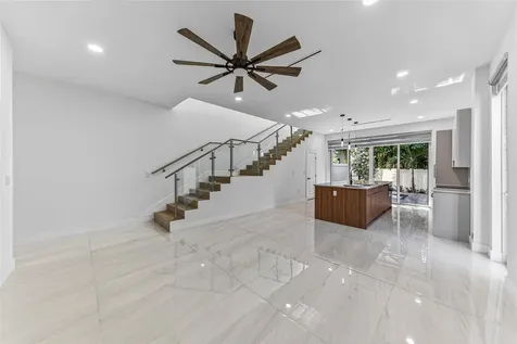 1408 NE 5th Court Fort Lauderdale FL 33301