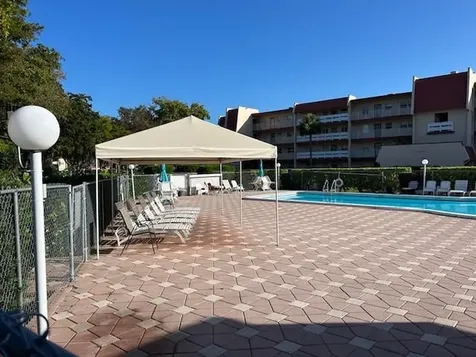 1000 Country Club Drive Margate FL 33063