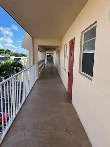 1000 Country Club Drive Margate FL 33063