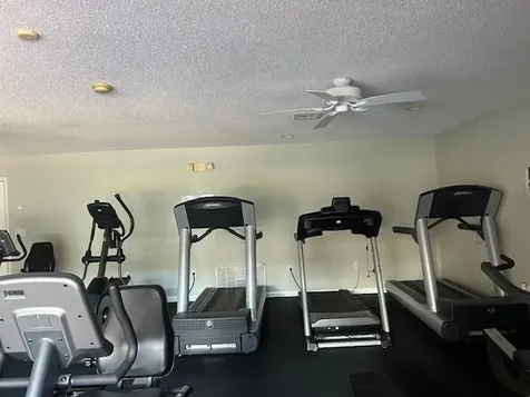 1000 Country Club Drive Margate FL 33063