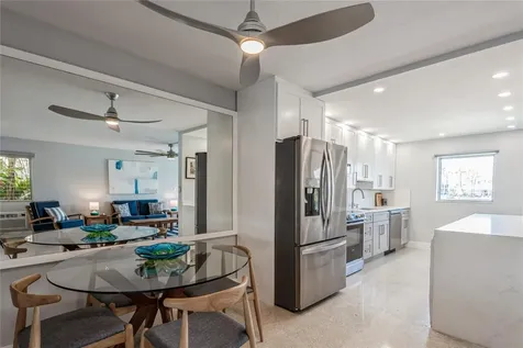561 Bayshore Drive Fort Lauderdale FL 33304