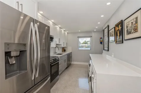 561 Bayshore Drive Fort Lauderdale FL 33304