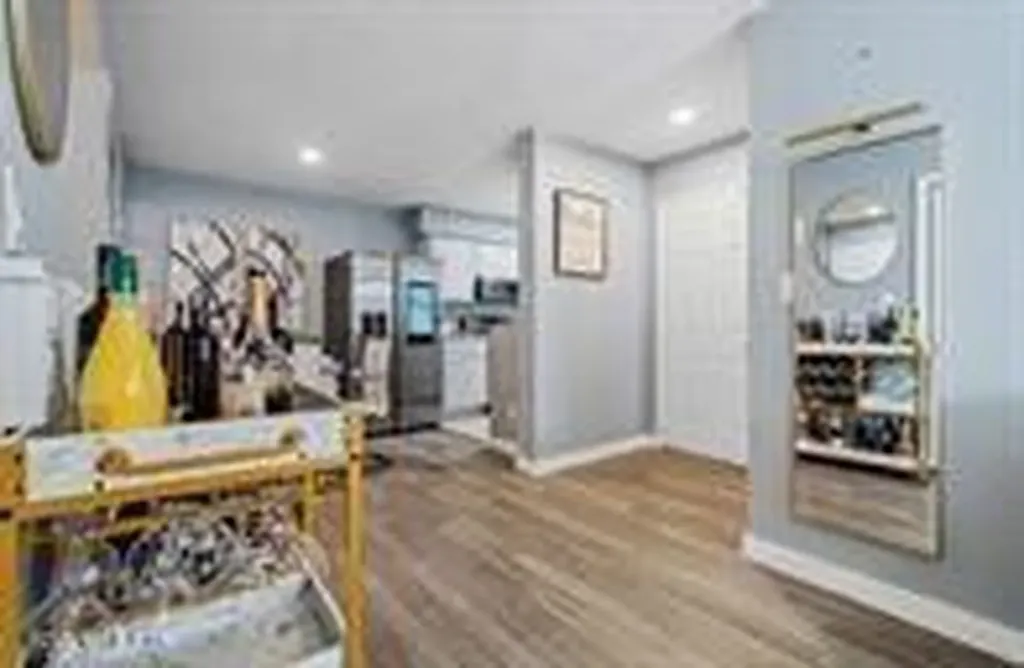 833 Riverside Drive Coral Springs FL 33071