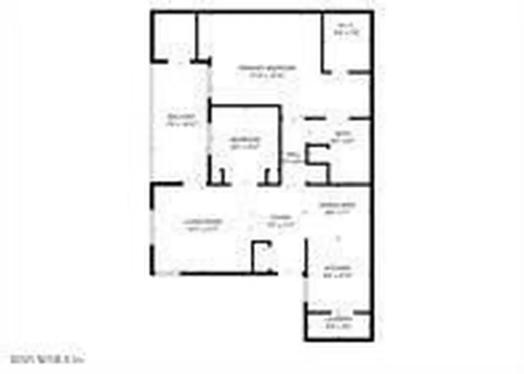 833 Riverside Drive Coral Springs FL 33071
