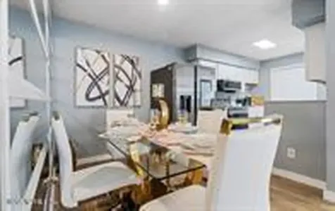 833 Riverside Drive Coral Springs FL 33071