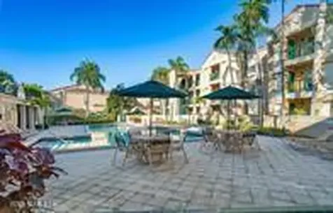 833 Riverside Drive Coral Springs FL 33071