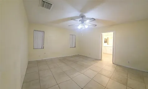 7450 SW 15th Street Plantation FL 33317