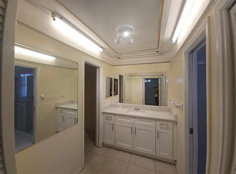 7450 SW 15th Street Plantation FL 33317