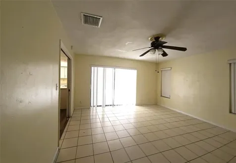 7450 SW 15th Street Plantation FL 33317