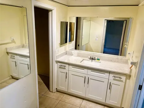 7450 SW 15th Street Plantation FL 33317