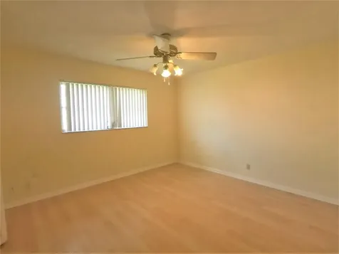 7450 SW 15th Street Plantation FL 33317