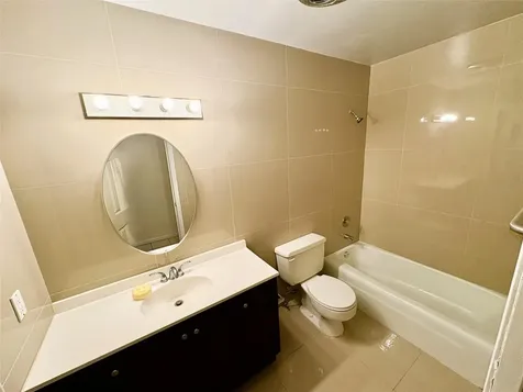 7450 SW 15th Street Plantation FL 33317