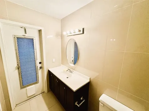 7450 SW 15th Street Plantation FL 33317