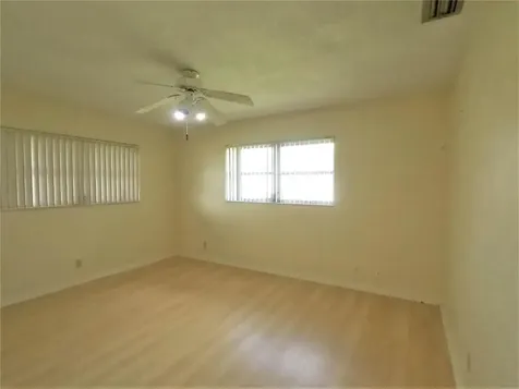 7450 SW 15th Street Plantation FL 33317