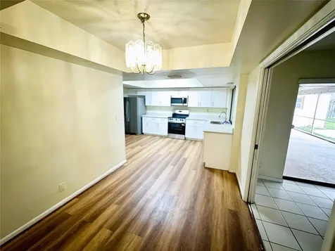 7450 SW 15th Street Plantation FL 33317