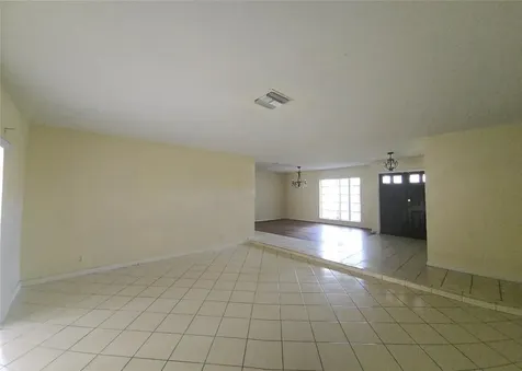 7450 SW 15th Street Plantation FL 33317