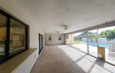 7450 SW 15th Street Plantation FL 33317
