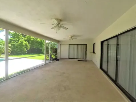 7450 SW 15th Street Plantation FL 33317