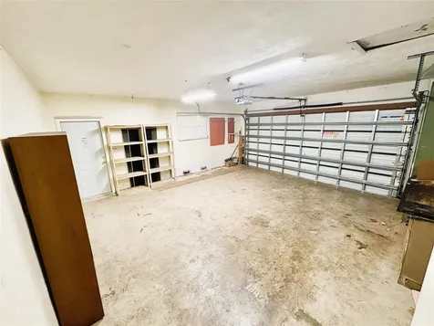 7450 SW 15th Street Plantation FL 33317