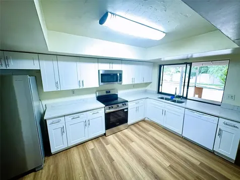 7450 SW 15th Street Plantation FL 33317