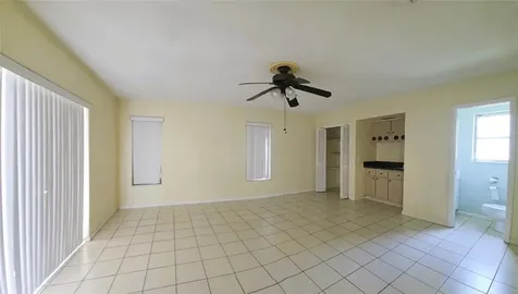7450 SW 15th Street Plantation FL 33317