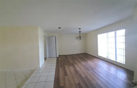 7450 SW 15th Street Plantation FL 33317