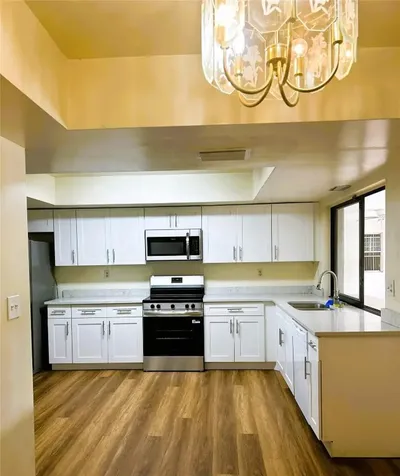 7450 SW 15th Street Plantation FL 33317