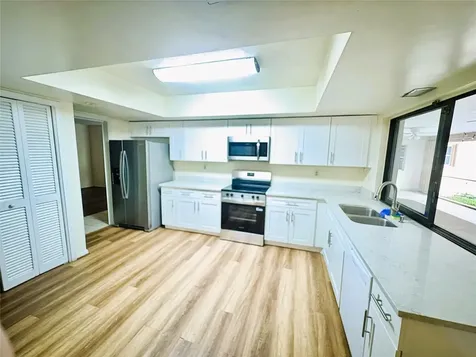 7450 SW 15th Street Plantation FL 33317