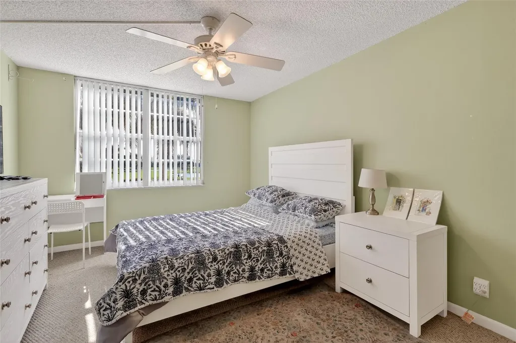 8900 Washington Boulevard Hollywood FL 33025