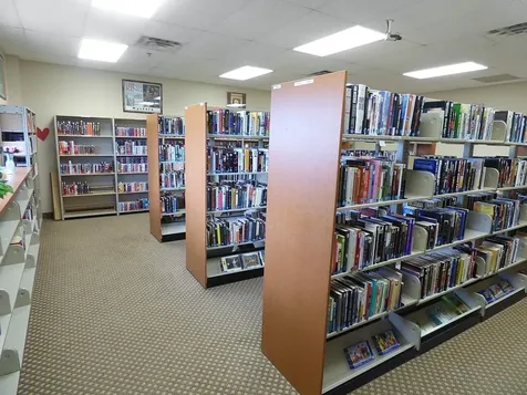 8900 Washington Boulevard Hollywood FL 33025