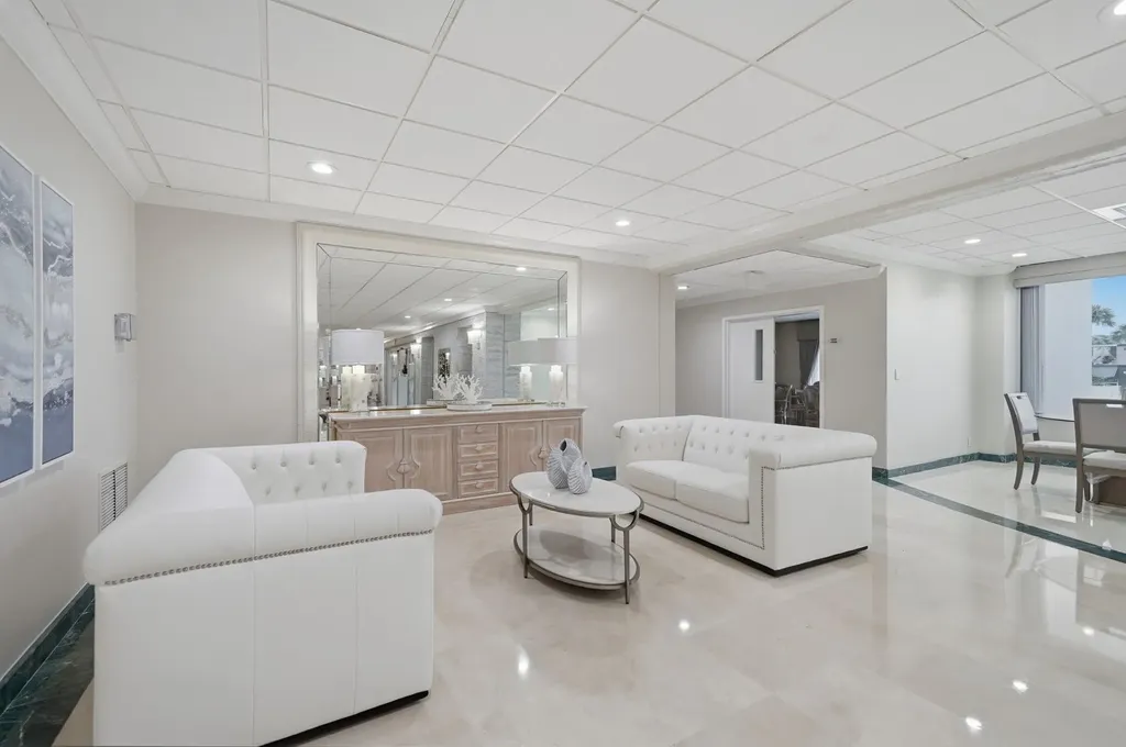 3900 Galt Ocean Drive Fort Lauderdale FL 33308